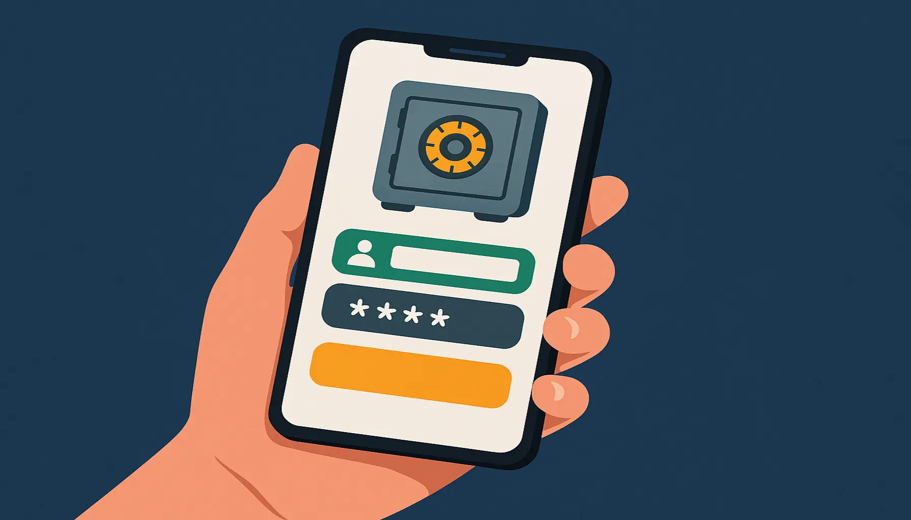 Registro na MACAWWIN Garante Acesso a uma Vasta Seleção de jogo