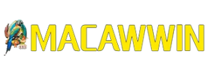 MACAWWIN LOGO